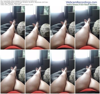 cam4-wbabe777-09-13-2024-17-43-30