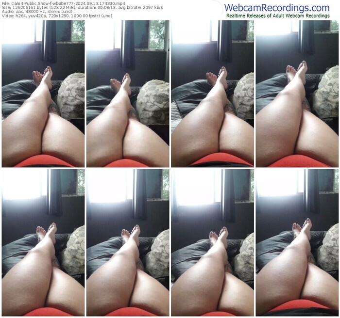 cam4-wbabe777-09-13-2024-17-43-30