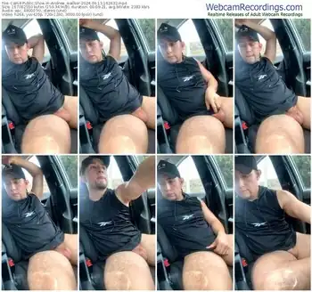 cam4-andrew_wallker-09-13-2024-16-24-32