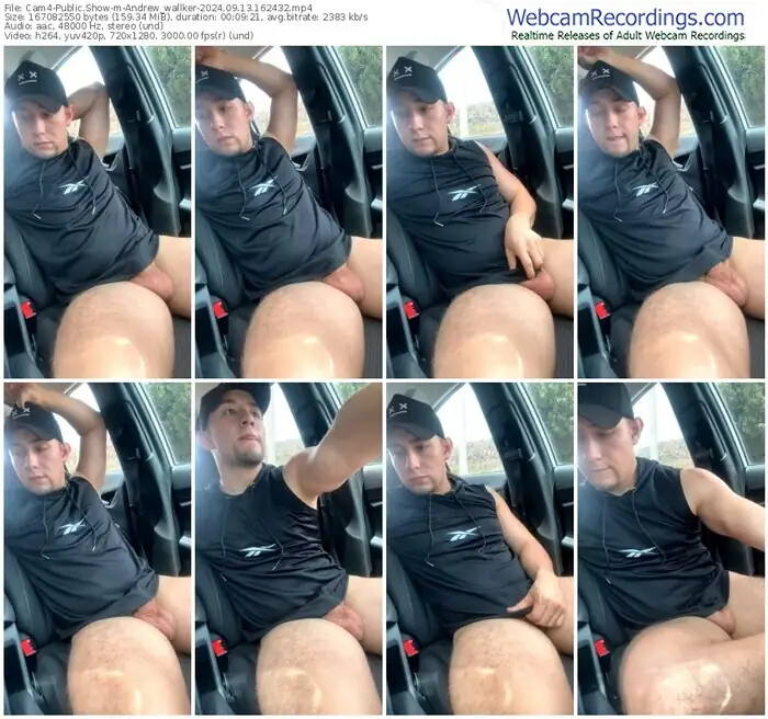 cam4-andrew_wallker-09-13-2024-16-24-32