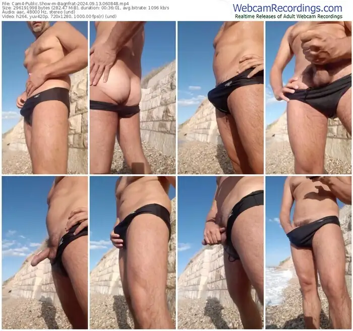 cam4-bagnfrat-09-13-2024-06-08-48