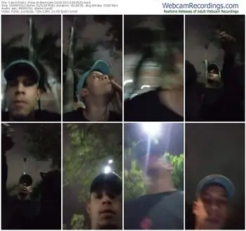 cam4-bartisam-09-13-2024-01-05-20