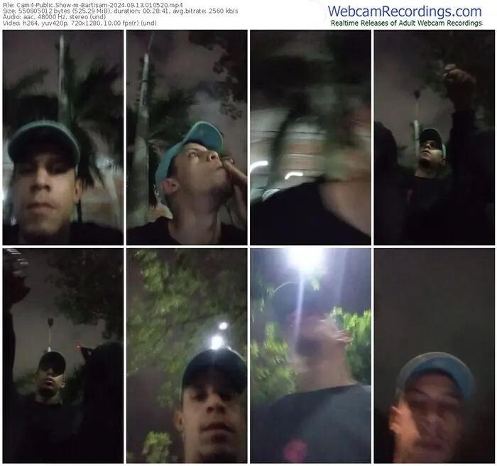 cam4-bartisam-09-13-2024-01-05-20