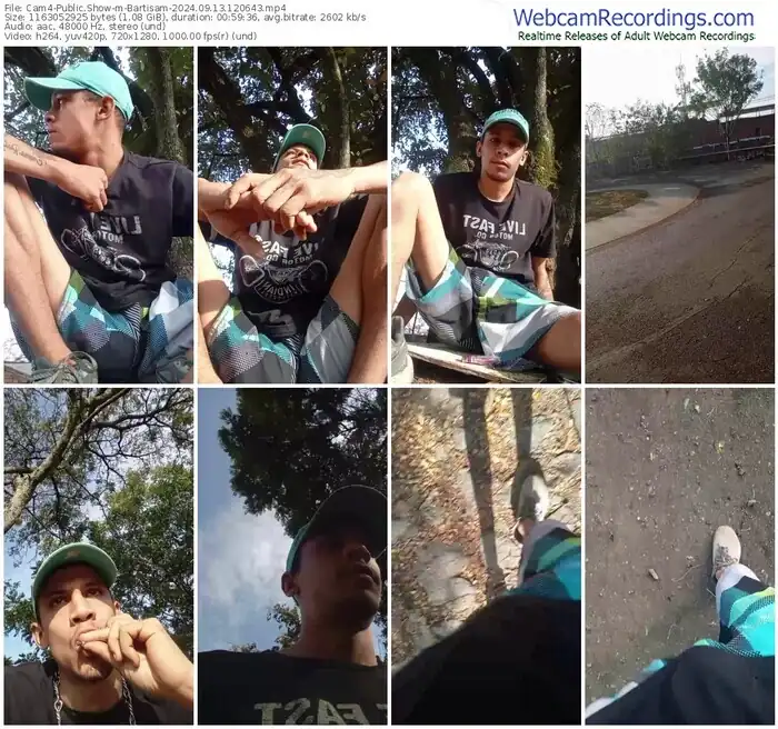 cam4-bartisam-09-13-2024-12-06-43