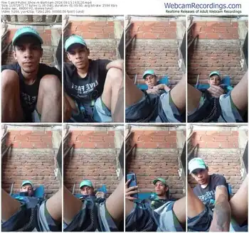 cam4-bartisam-09-13-2024-16-31-26