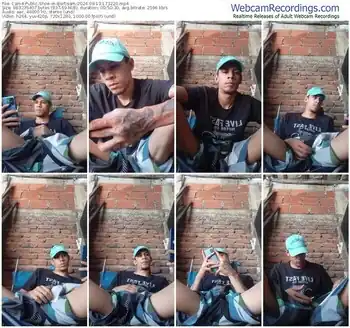 cam4-bartisam-09-13-2024-17-32-20