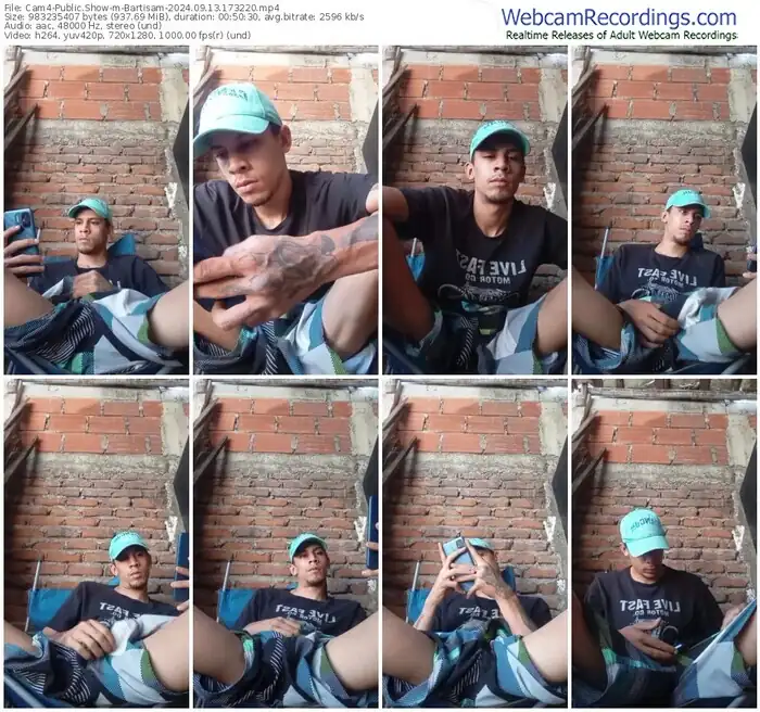 cam4-bartisam-09-13-2024-17-32-20