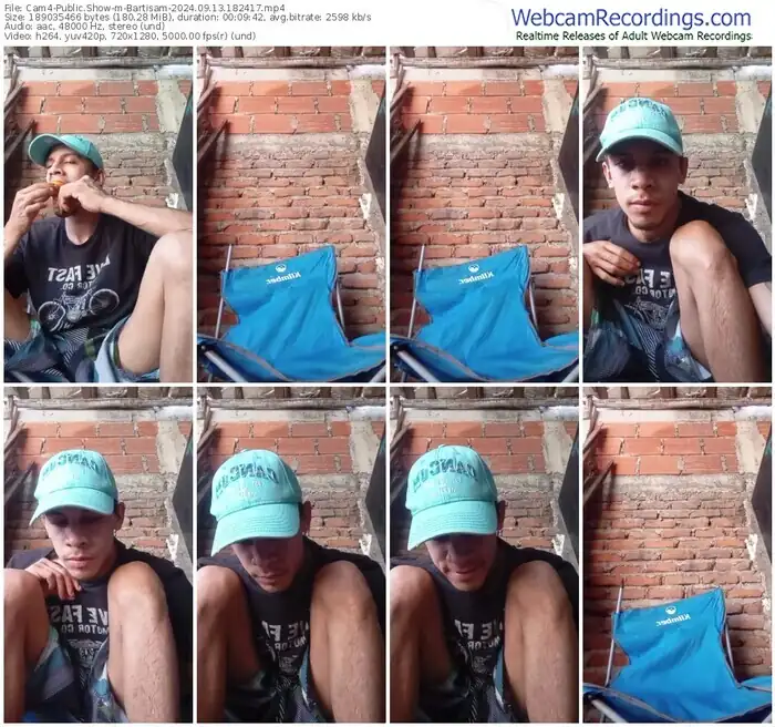 cam4-bartisam-09-13-2024-18-24-17