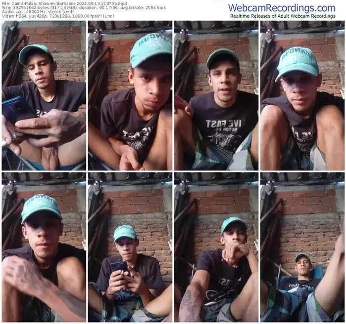 cam4-bartisam-09-13-2024-21-37-35