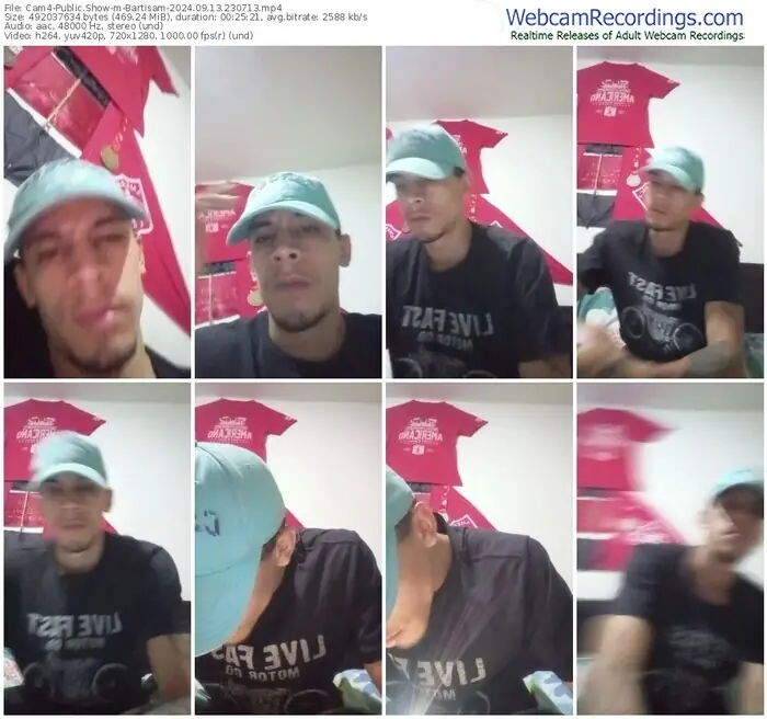 cam4-bartisam-09-13-2024-23-07-13