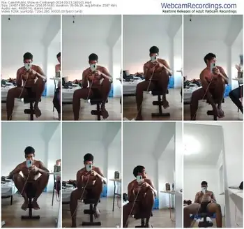 cam4-cristianpll-09-13-2024-18-01-01