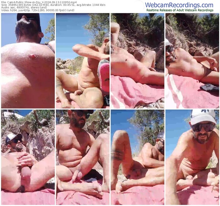 cam4-dju_x-09-13-2024-11-09-50