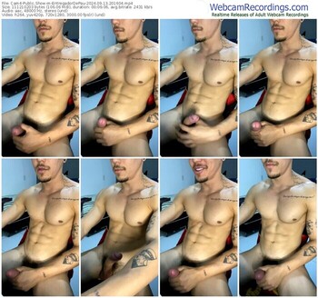 cam4-entregadordepau-09-13-2024-20-16-04