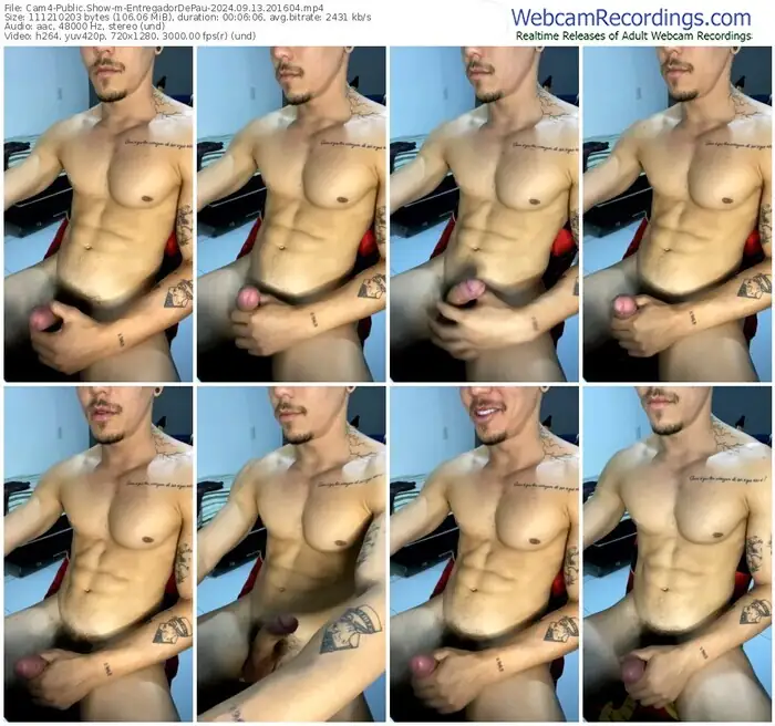 cam4-entregadordepau-09-13-2024-20-16-04