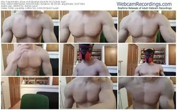 cam4-frabroker-09-13-2024-11-26-41