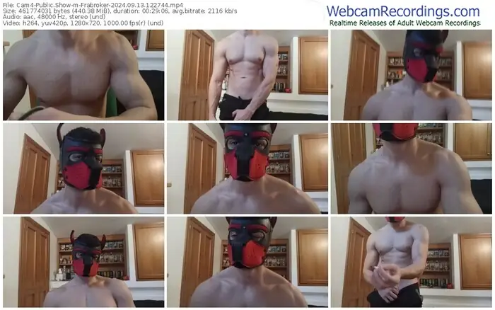 cam4-frabroker-09-13-2024-12-27-44