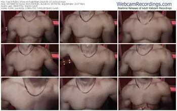 cam4-frabroker-09-13-2024-21-01-13