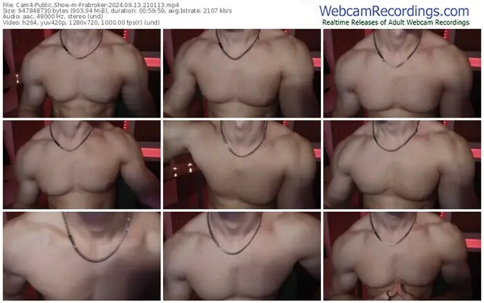 cam4-frabroker-09-13-2024-21-01-13