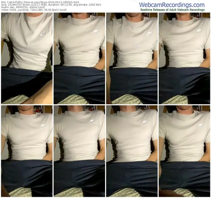 cam4-juju78juju-09-13-2024-18-50-20