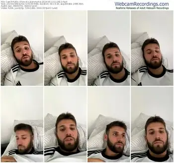 cam4-lejanonyme-09-13-2024-11-28-12