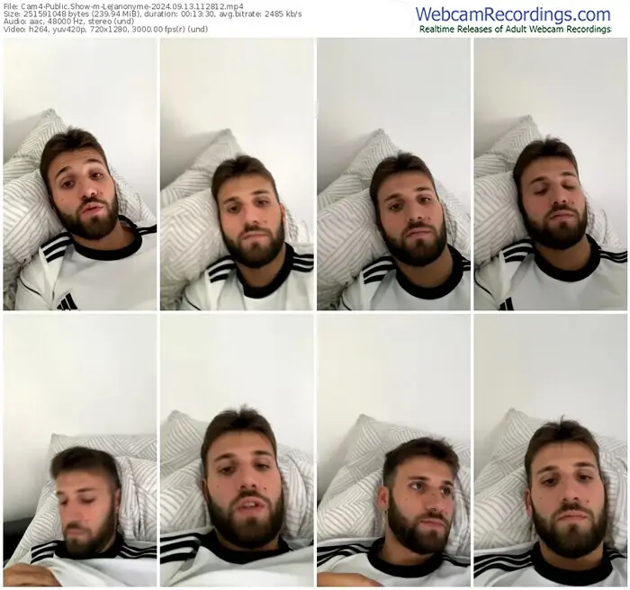 cam4-lejanonyme-09-13-2024-11-28-12
