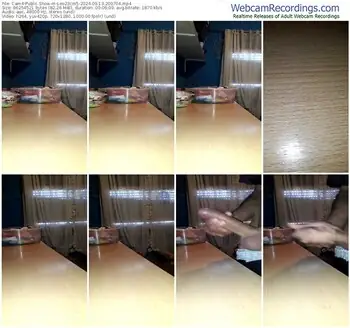 cam4-leo23cm5-09-13-2024-20-07-04