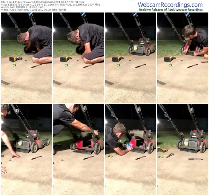 cam4-lilredridinbals-09-13-2024-02-21-34