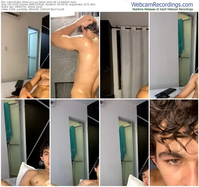 cam4-luca_ferrer-09-13-2024-09-06-25