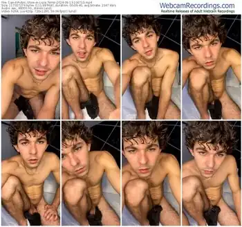 cam4-luca_ferrer-09-13-2024-10-07-13
