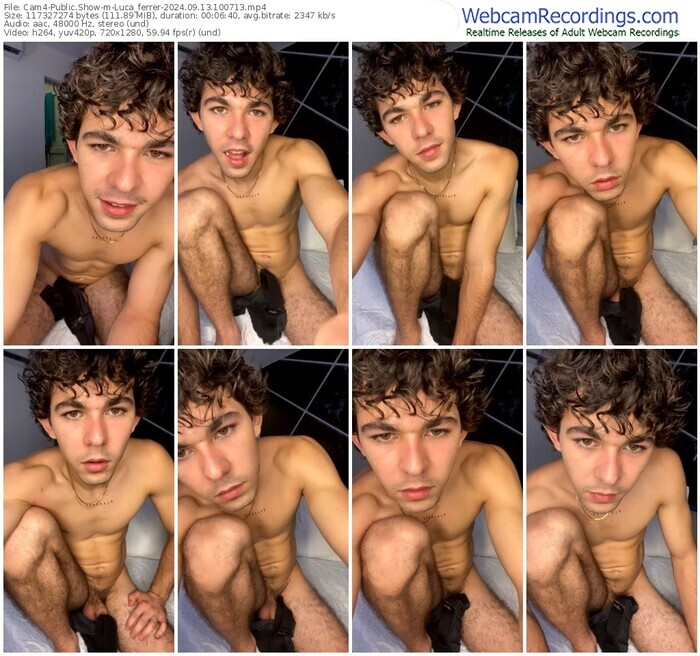 cam4-luca_ferrer-09-13-2024-10-07-13