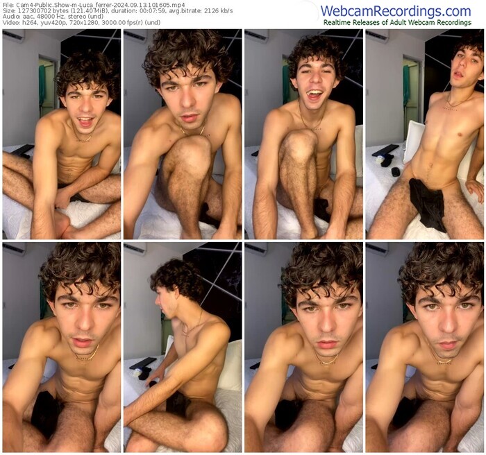 cam4-luca_ferrer-09-13-2024-10-16-05