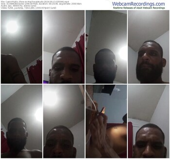 cam4-machovaletudo-09-13-2024-03-50-46
