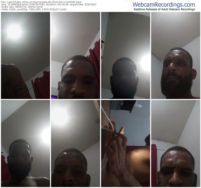cam4-machovaletudo-09-13-2024-03-50-46