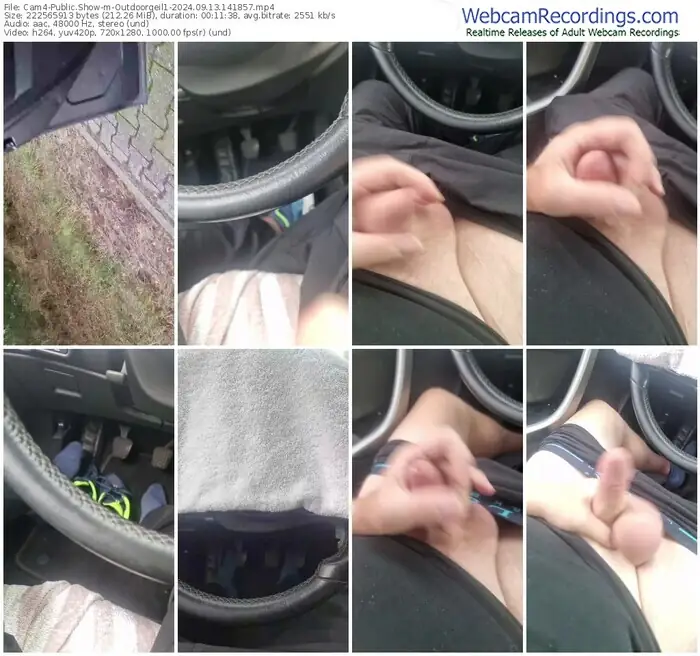 cam4-outdoorgeil1-09-13-2024-14-18-57