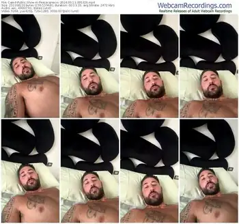 cam4-pescecanexxx-09-13-2024-09-53-26