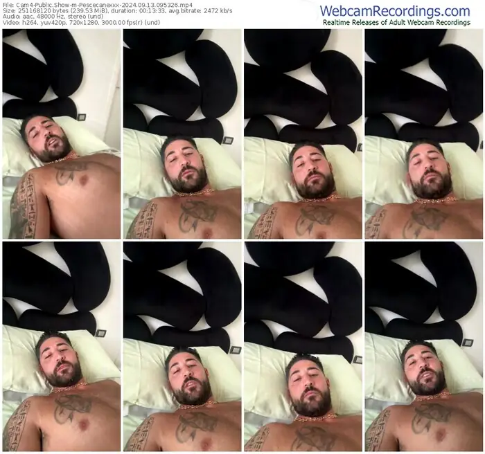 cam4-pescecanexxx-09-13-2024-09-53-26