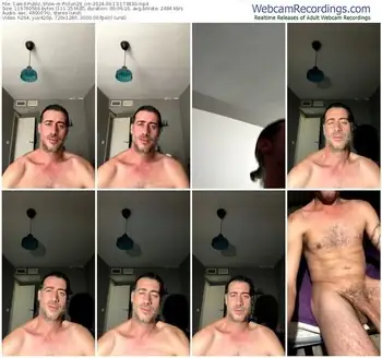cam4-pollon29_cm-09-13-2024-17-38-30