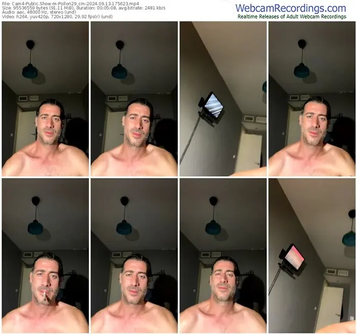 cam4-pollon29_cm-09-13-2024-17-56-23