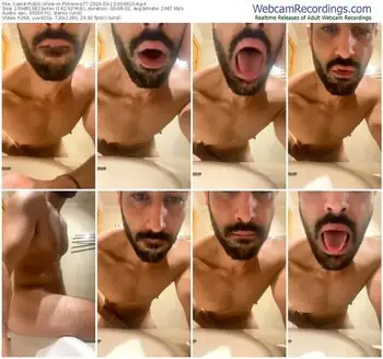 cam4-potrenco77-09-13-2024-00-49-20