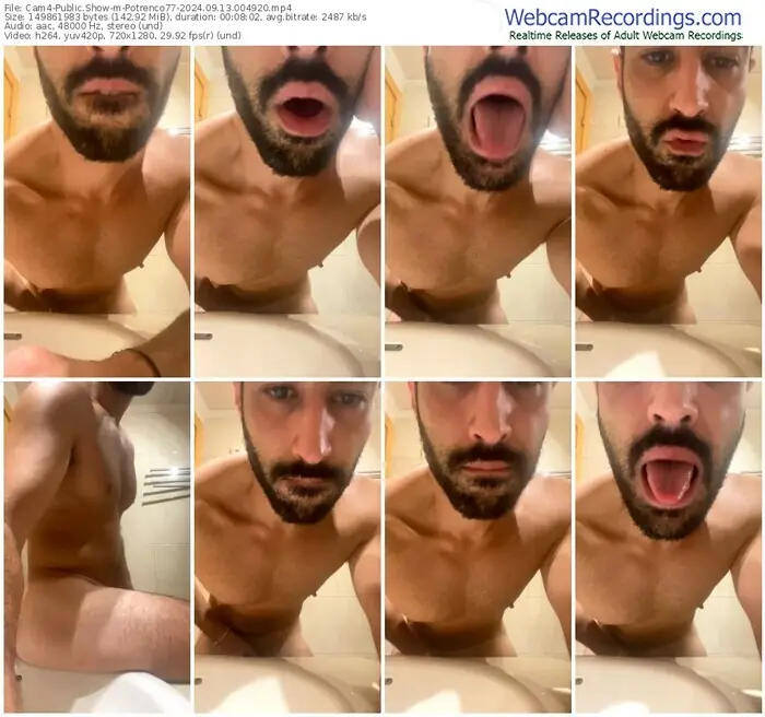 cam4-potrenco77-09-13-2024-00-49-20