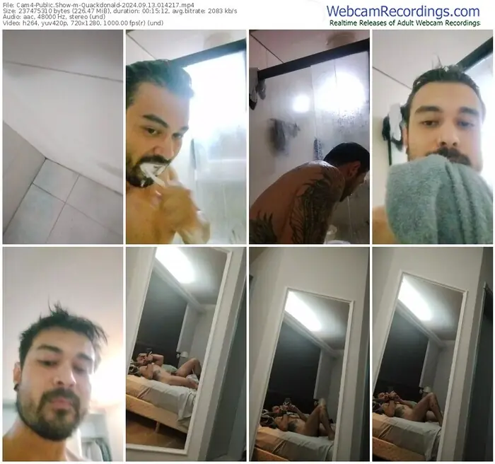 cam4-quackdonald-09-13-2024-01-42-17