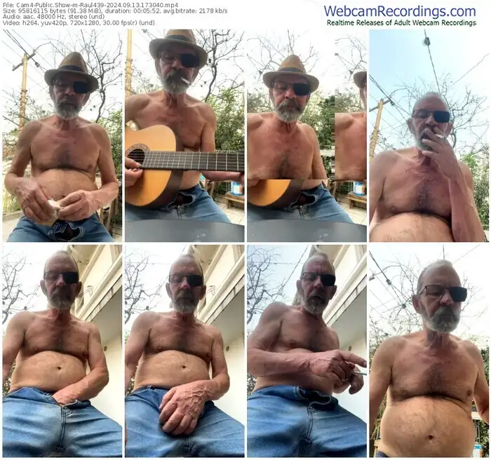 cam4-raul439-09-13-2024-17-30-40