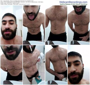 cam4-redpig69-09-13-2024-23-28-25