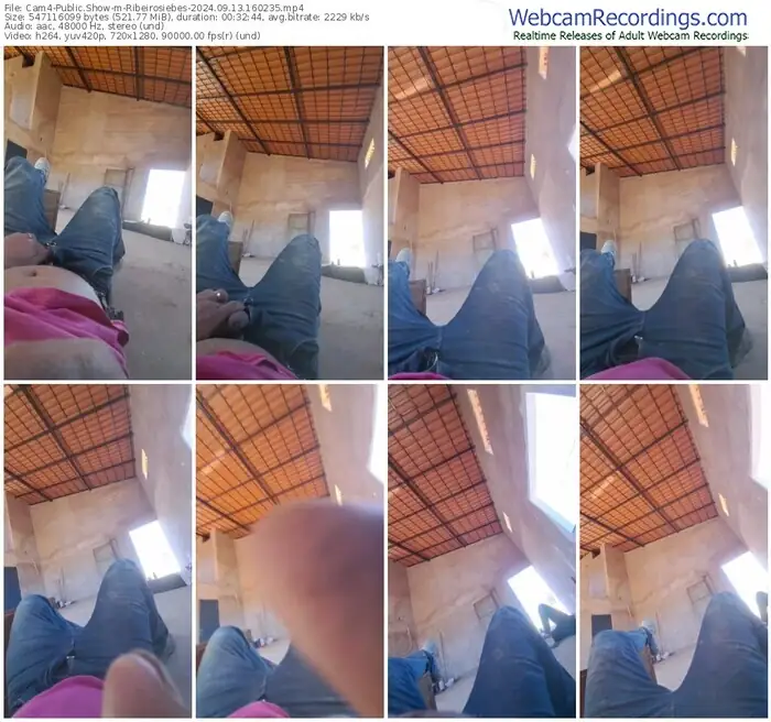 cam4-ribeirosiebes-09-13-2024-16-02-35