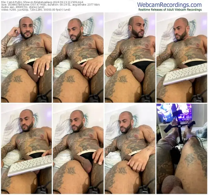 cam4-rolatatuadaxg-09-13-2024-11-15-09