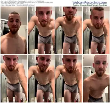 cam4-rorosexydick1-09-13-2024-23-14-52