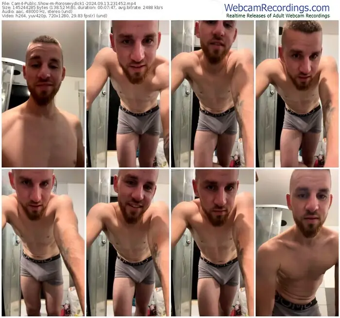 cam4-rorosexydick1-09-13-2024-23-14-52