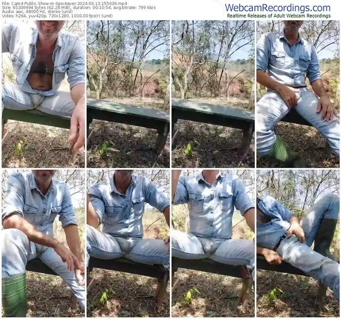 cam4-spix4ever-09-13-2024-15-59-39