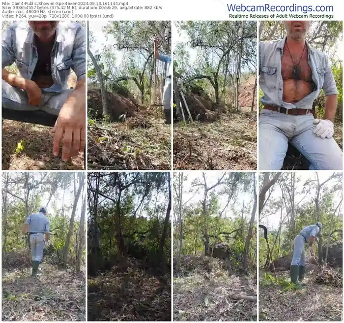 cam4-spix4ever-09-13-2024-16-11-44
