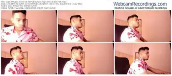 cam4-terrybounce-09-13-2024-00-47-39